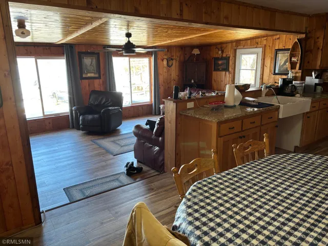 $396,000 | 30258 422nd Lane, Aitkin, MN 56431