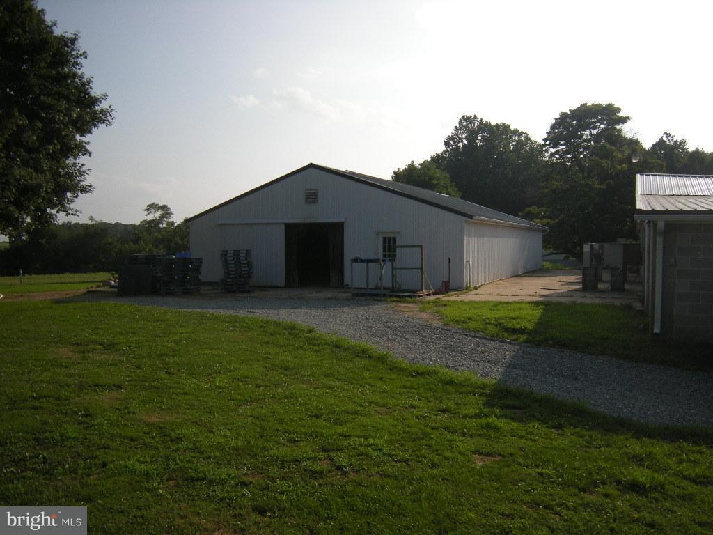866 Pumping Station Road Kirkwood, PA 17536 - Photo 3 of 3