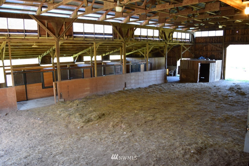 318 Kruger Road Onalaska, WA 98570 - Photo 15 of 25