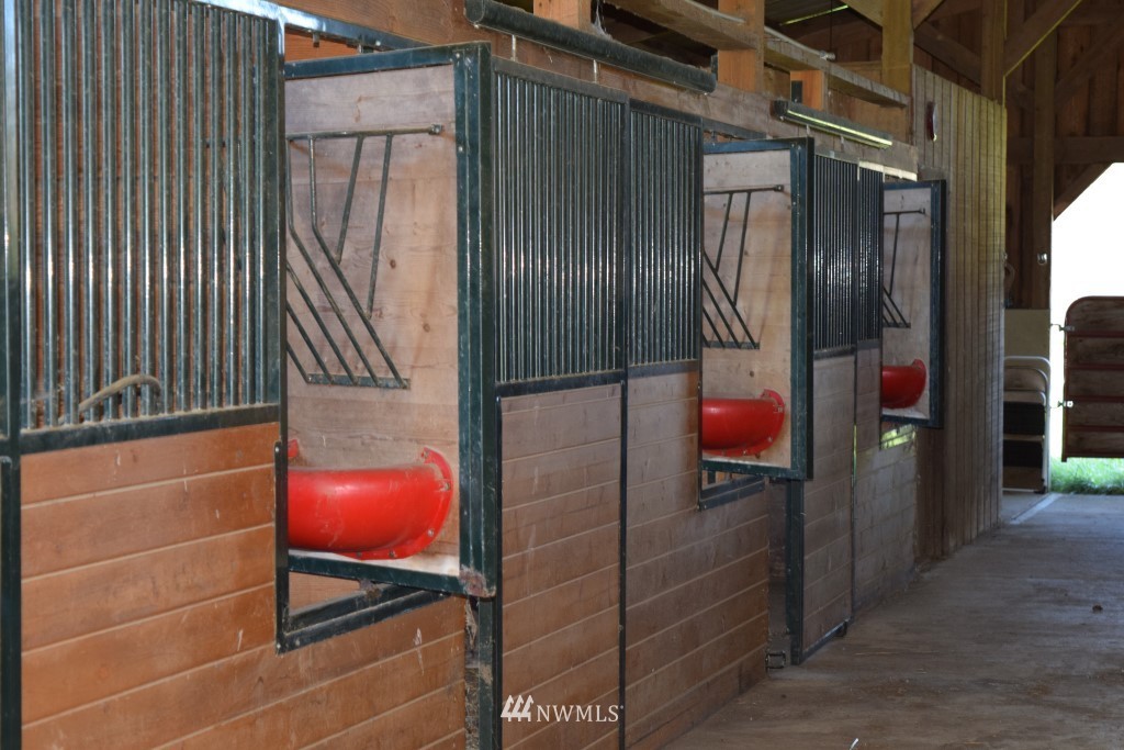 318 Kruger Road Onalaska, WA 98570 - Photo 17 of 25