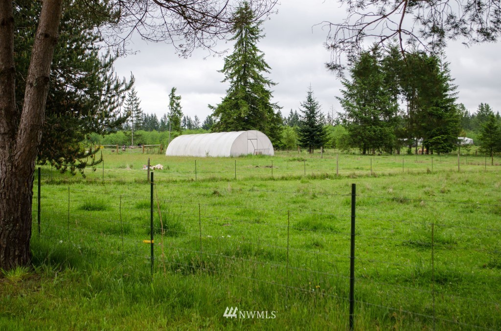 318 Kruger Road Onalaska, WA 98570 - Photo 21 of 25