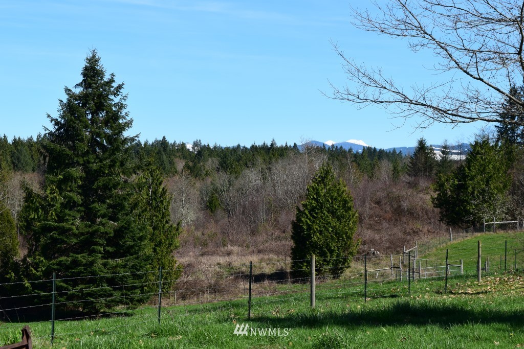 318 Kruger Road Onalaska, WA 98570 - Photo 22 of 25