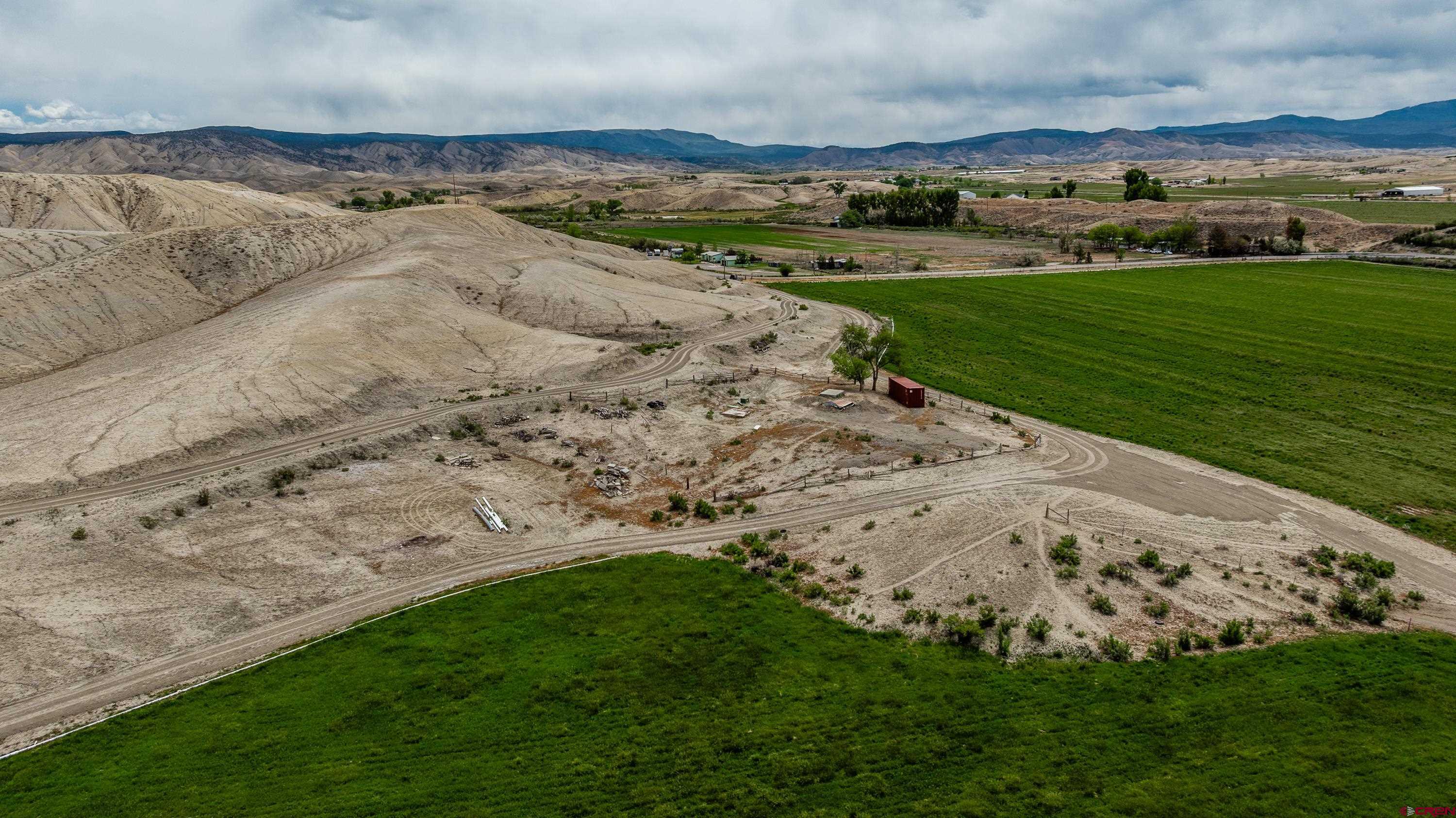 67247 Landfill Road Montrose, CO 81401 - Photo 16 of 19