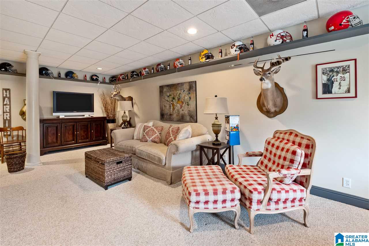 2209 Longleaf Boulevard Birmingham, AL 35243 - Photo 27 of 50