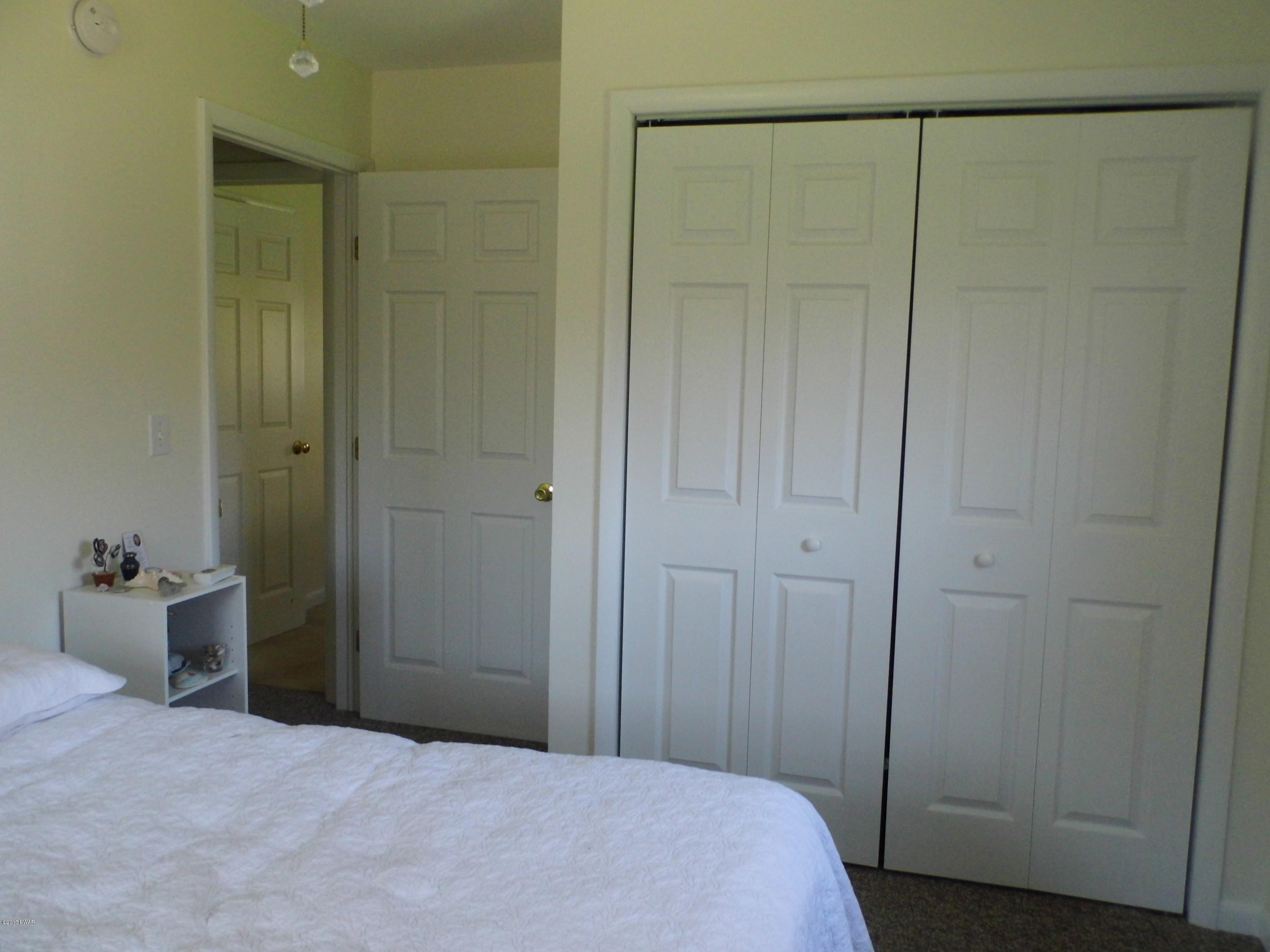 44 Pradon Road Sterling, PA 18463 - Photo 15 of 15