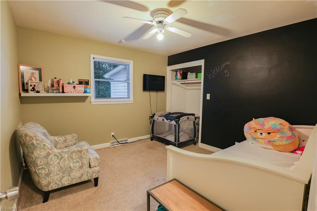 3560 Manoa Road Pfafftown, NC 27040 - Photo 13 of 22 Gallery Image 13