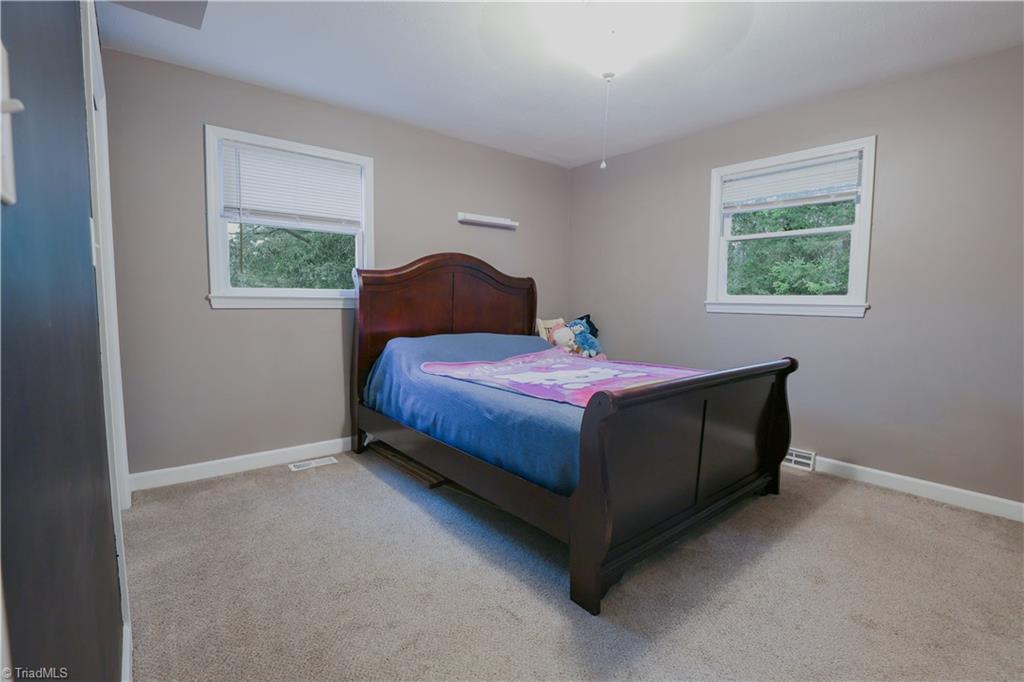 3560 Manoa Road Pfafftown, NC 27040 - Photo 14 of 22 Gallery Image 14