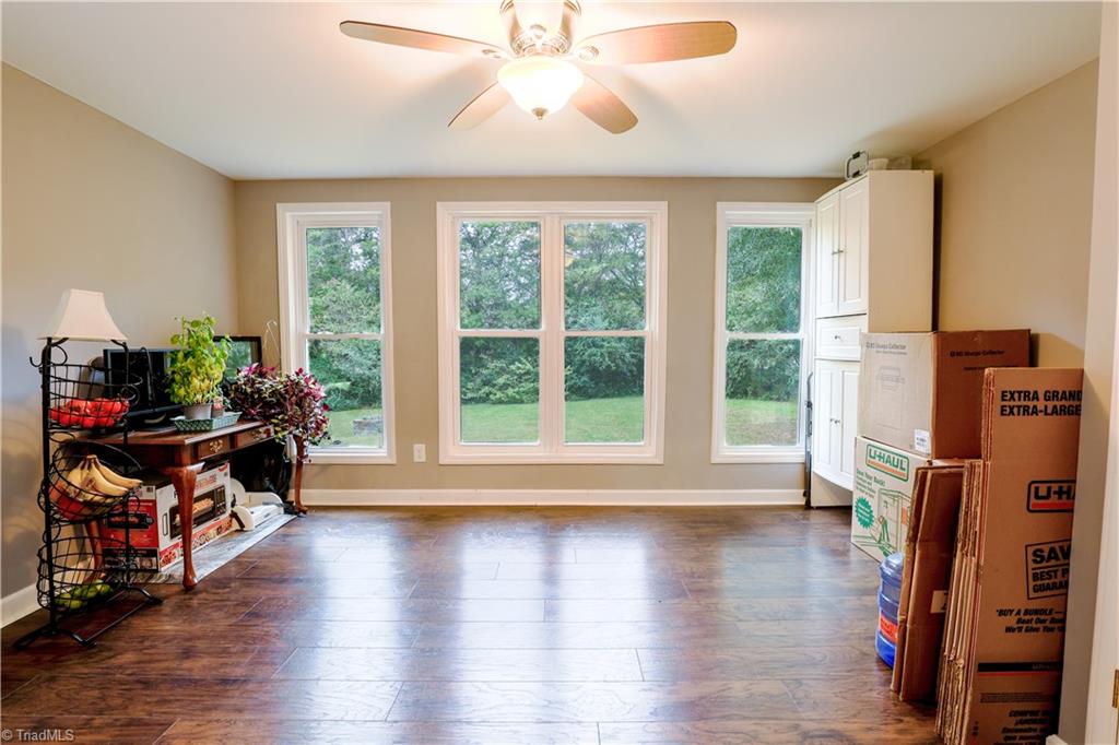 3560 Manoa Road Pfafftown, NC 27040 - Photo 9 of 22 Gallery Image 9