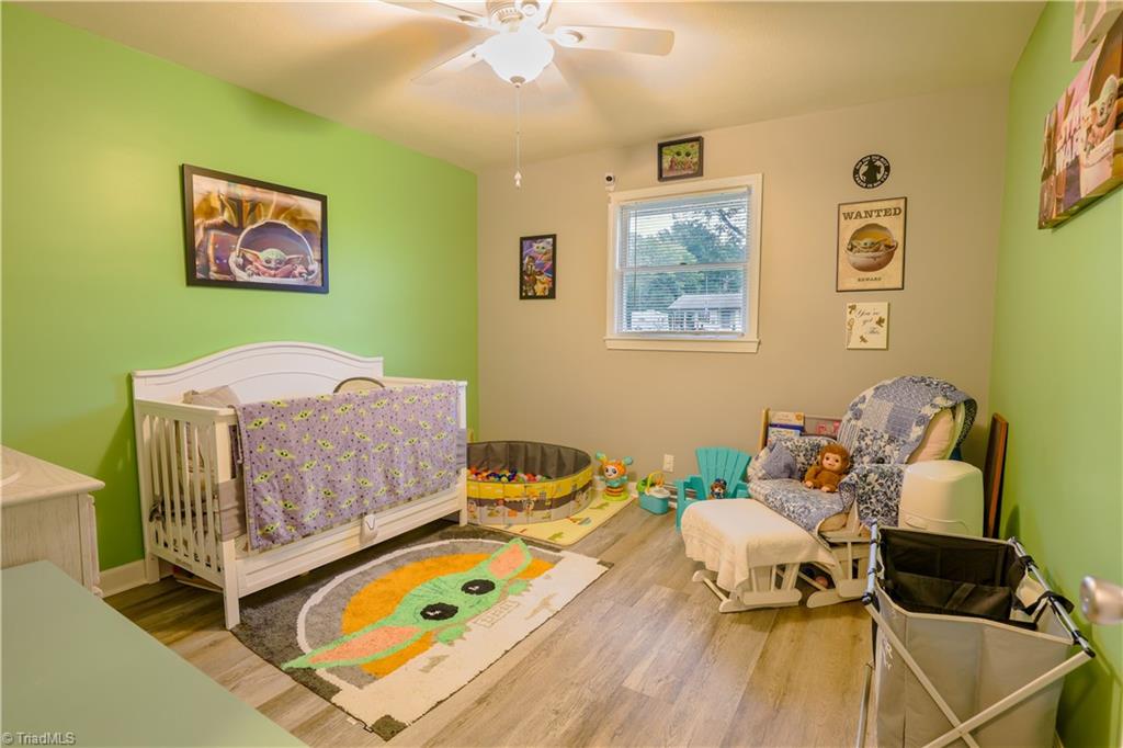 3560 Manoa Road Pfafftown, NC 27040 - Photo 10 of 22 Gallery Image 10