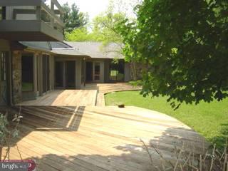 635 Webb Road Chadds Ford, PA 19317 - Photo 3 of 6 Gallery Image 3