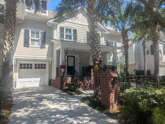 $4,900 | 1887 Pierce Street, Charleston, SC 29492