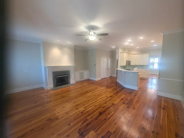 $4,900 | 1887 Pierce Street, Charleston, SC 29492