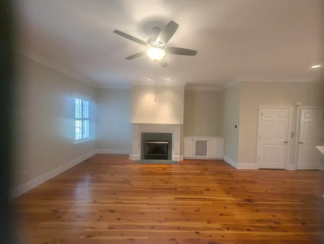 $4,900 | 1887 Pierce Street, Charleston, SC 29492