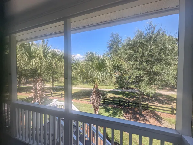 $4,900 | 1887 Pierce Street, Charleston, SC 29492