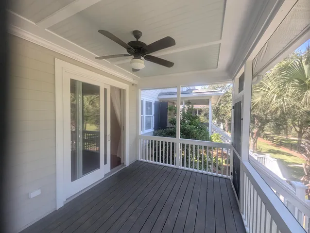 $4,900 | 1887 Pierce Street, Charleston, SC 29492