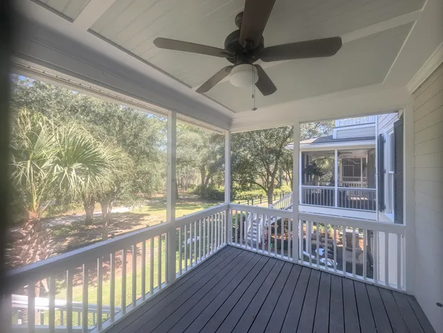 $4,900 | 1887 Pierce Street, Charleston, SC 29492