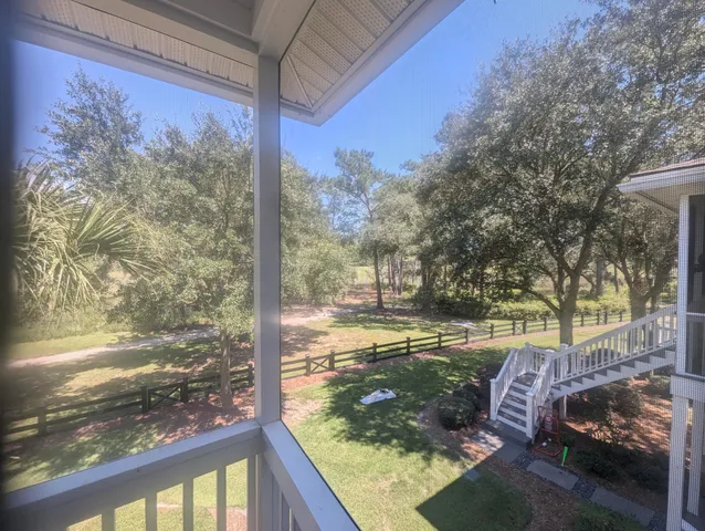 $4,900 | 1887 Pierce Street, Charleston, SC 29492