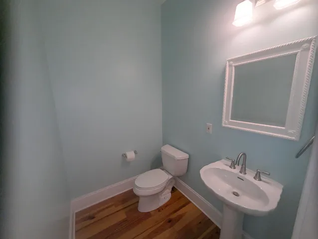 $4,900 | 1887 Pierce Street, Charleston, SC 29492