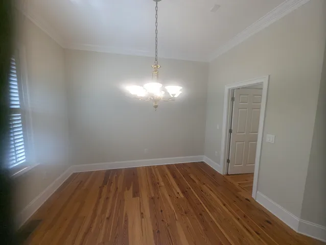 $4,900 | 1887 Pierce Street, Charleston, SC 29492