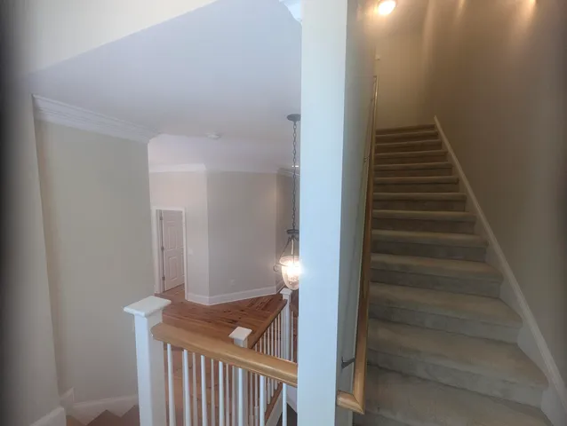 $4,900 | 1887 Pierce Street, Charleston, SC 29492