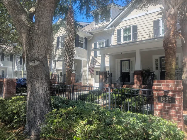 $4,900 | 1887 Pierce Street, Charleston, SC 29492
