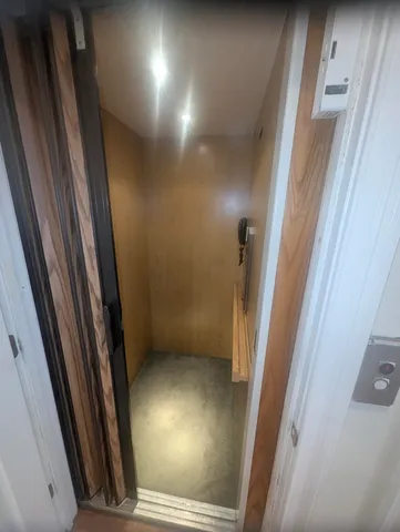 $4,900 | 1887 Pierce Street, Charleston, SC 29492