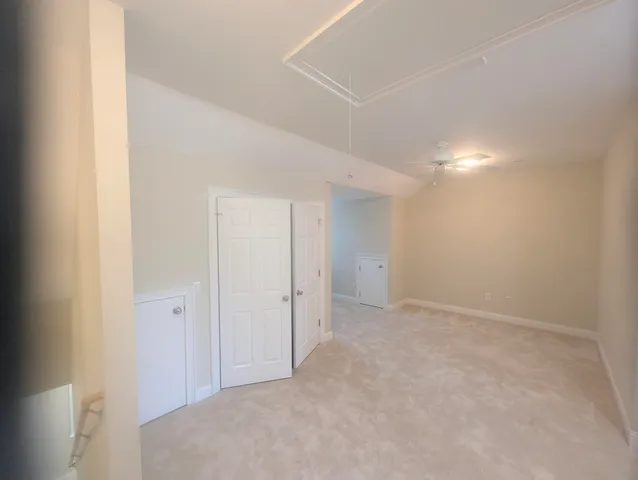 $4,900 | 1887 Pierce Street, Charleston, SC 29492