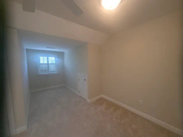 $4,900 | 1887 Pierce Street, Charleston, SC 29492