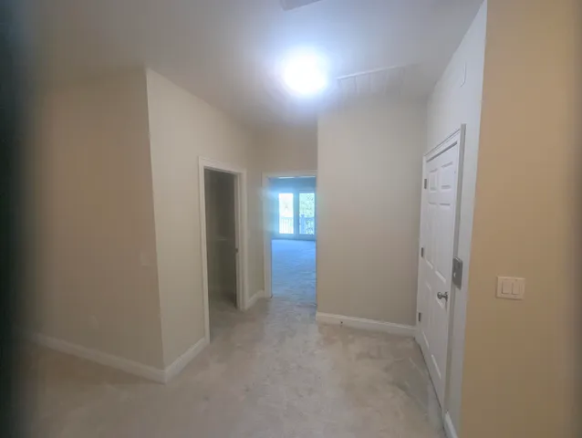 $4,900 | 1887 Pierce Street, Charleston, SC 29492