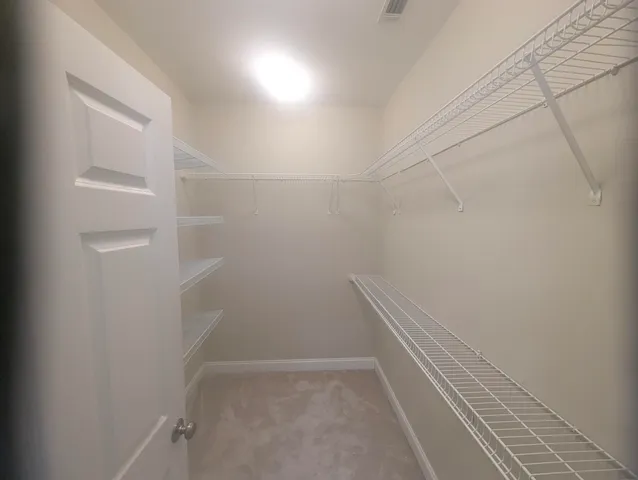 $4,900 | 1887 Pierce Street, Charleston, SC 29492