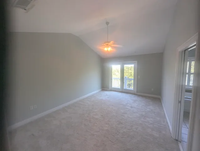 $4,900 | 1887 Pierce Street, Charleston, SC 29492