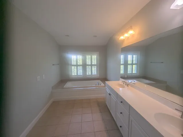 $4,900 | 1887 Pierce Street, Charleston, SC 29492