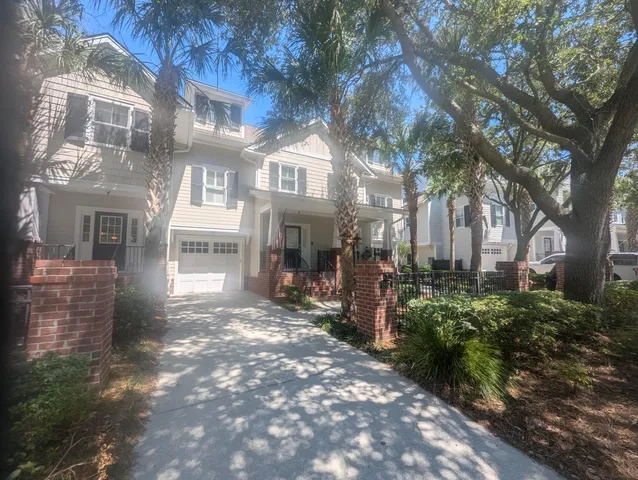 $4,900 | 1887 Pierce Street, Charleston, SC 29492