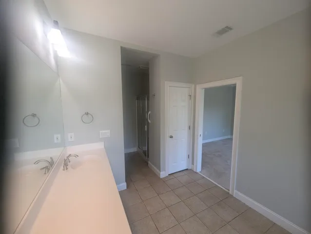 $4,900 | 1887 Pierce Street, Charleston, SC 29492