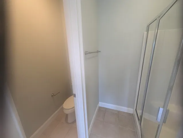 $4,900 | 1887 Pierce Street, Charleston, SC 29492