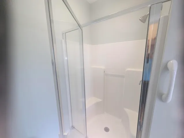 $4,900 | 1887 Pierce Street, Charleston, SC 29492