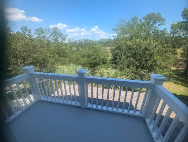 $4,900 | 1887 Pierce Street, Charleston, SC 29492