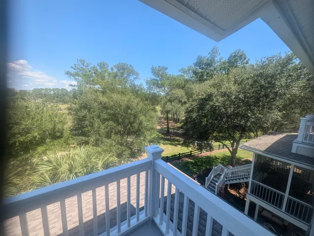 $4,900 | 1887 Pierce Street, Charleston, SC 29492