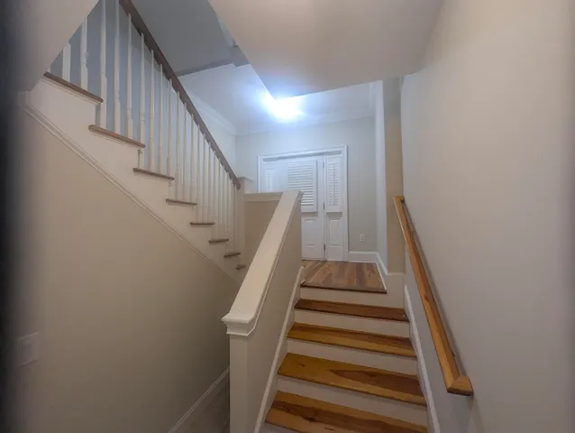 $4,900 | 1887 Pierce Street, Charleston, SC 29492