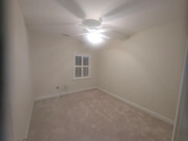 $4,900 | 1887 Pierce Street, Charleston, SC 29492