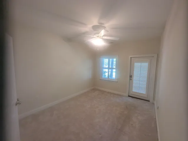 $4,900 | 1887 Pierce Street, Charleston, SC 29492