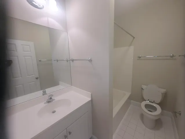 $4,900 | 1887 Pierce Street, Charleston, SC 29492