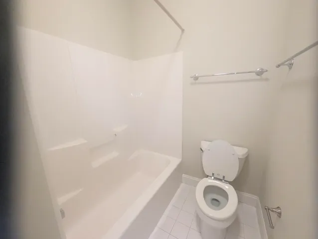 $4,900 | 1887 Pierce Street, Charleston, SC 29492