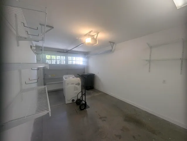 $4,900 | 1887 Pierce Street, Charleston, SC 29492