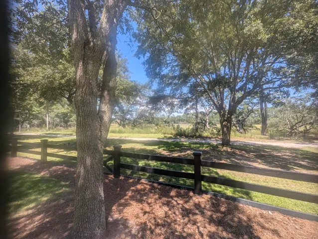 $4,900 | 1887 Pierce Street, Charleston, SC 29492