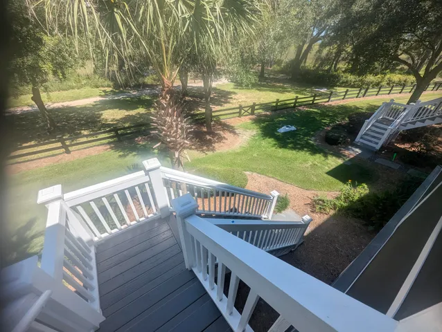 $4,900 | 1887 Pierce Street, Charleston, SC 29492