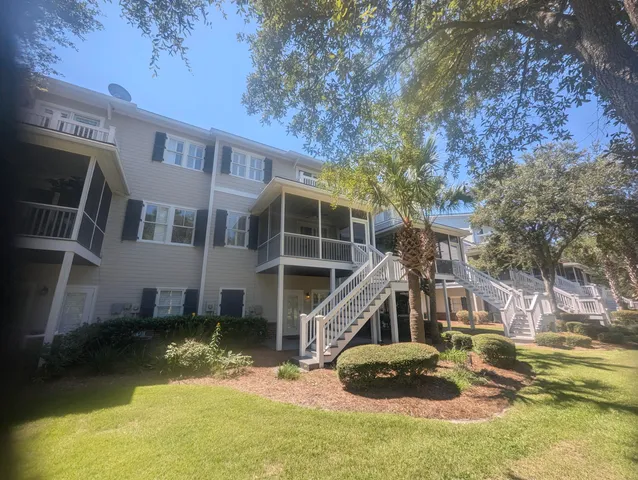 $4,900 | 1887 Pierce Street, Charleston, SC 29492