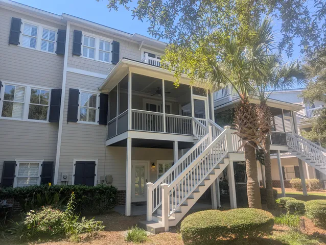 $4,900 | 1887 Pierce Street, Charleston, SC 29492