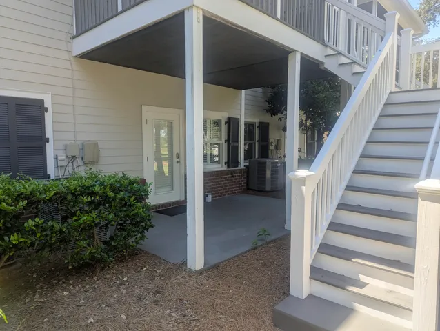 $4,900 | 1887 Pierce Street, Charleston, SC 29492