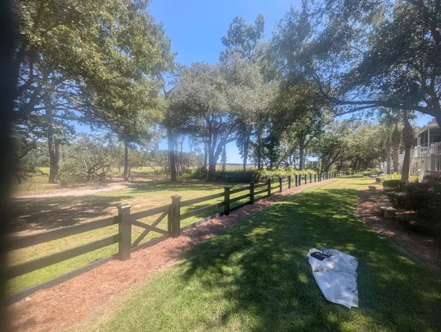 $4,900 | 1887 Pierce Street, Charleston, SC 29492